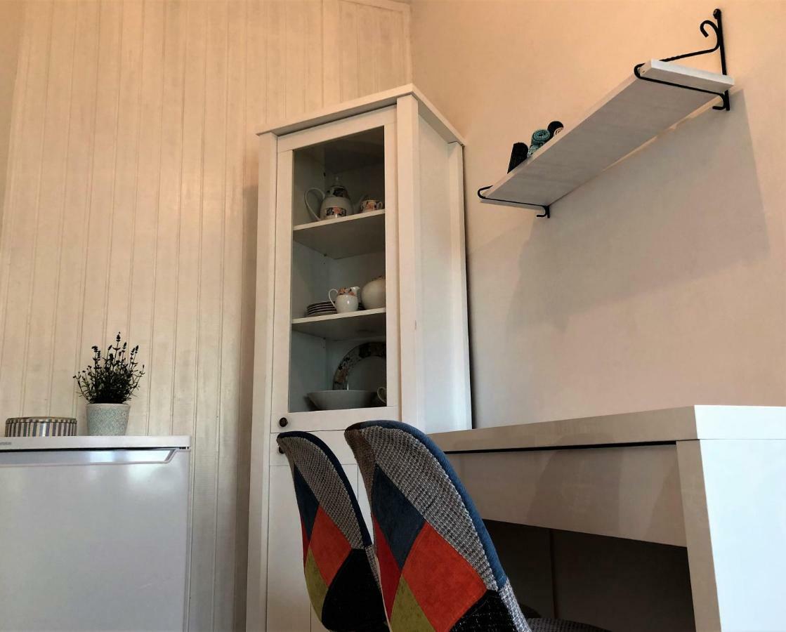 Apartment Ilija Задар Экстерьер фото
